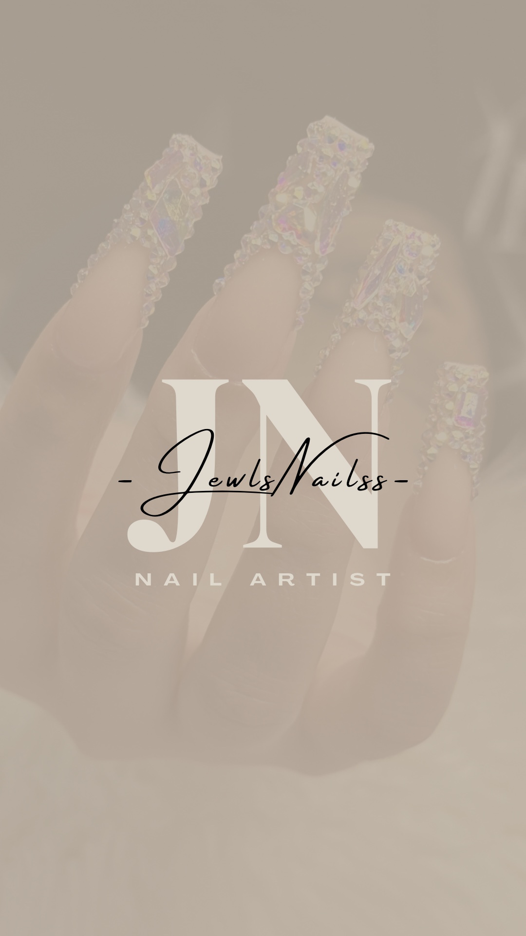 JewlsNailss